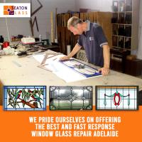 Glass Repairs Services in Adelaide- Seaton glass image 3